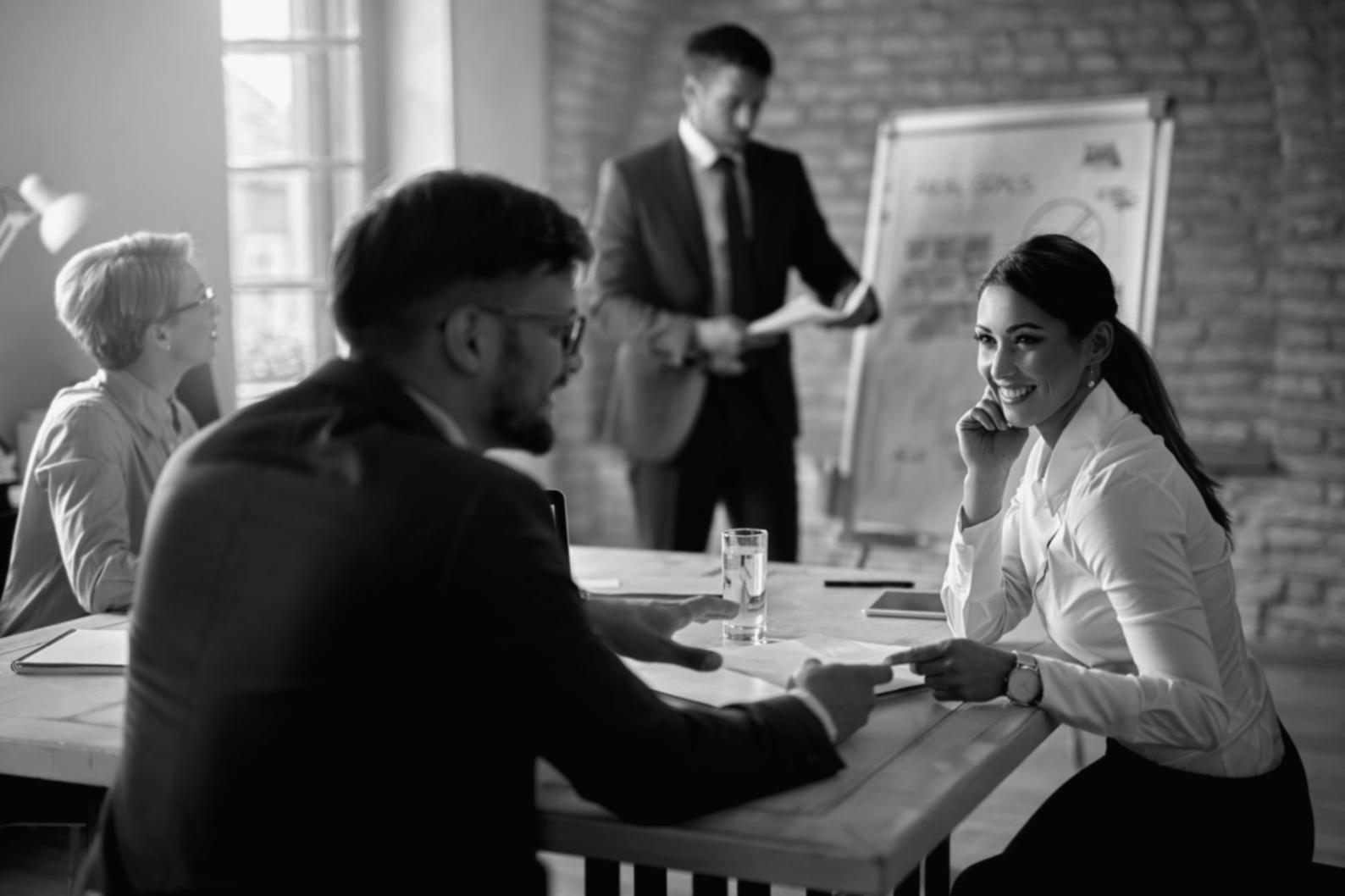 Méthodes d'évaluation pratiques