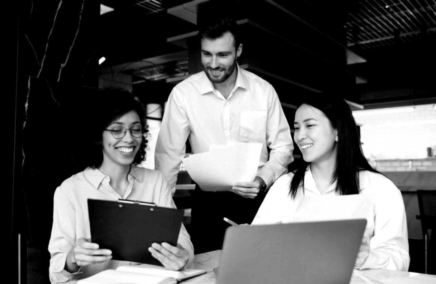 Outils d'analyse financière