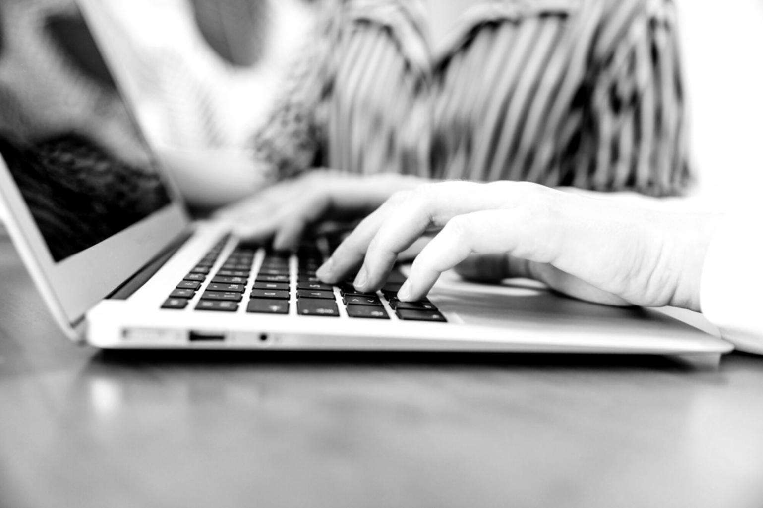 Formation en techniques d'évaluation financière